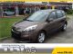 Renault  Scenic 1.6 16V 110 navigation heated seats climate 2013 Used vehicle (

Accident-free ) photo