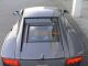 2014 Lamborghini  Gallardo LP560-4 FACELIFT-LIFT Electr + Heat Seats Sports Car/Coupe Used vehicle photo 10