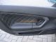 2014 Lamborghini  Gallardo LP560-4 FACELIFT-LIFT Electr + Heat Seats Sports Car/Coupe Used vehicle photo 14