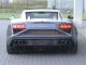2014 Lamborghini  Gallardo LP560-4 FACELIFT-LIFT Electr + Heat Seats Sports Car/Coupe Used vehicle photo 2