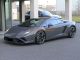 2014 Lamborghini  Gallardo LP560-4 FACELIFT-LIFT Electr + Heat Seats Sports Car/Coupe Used vehicle photo 3