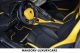 2013 Lamborghini  AVENTADOR ROADSTER/MANSORY/CARBONADO/1250PS Cabriolet / Roadster Used vehicle photo 9