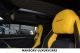 2013 Lamborghini  AVENTADOR ROADSTER/MANSORY/CARBONADO/1250PS Cabriolet / Roadster Used vehicle photo 10