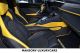 2013 Lamborghini  AVENTADOR ROADSTER/MANSORY/CARBONADO/1250PS Cabriolet / Roadster Used vehicle photo 13