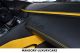2013 Lamborghini  AVENTADOR ROADSTER/MANSORY/CARBONADO/1250PS Cabriolet / Roadster Used vehicle photo 14