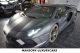 2013 Lamborghini  AVENTADOR ROADSTER/MANSORY/CARBONADO/1250PS Cabriolet / Roadster Used vehicle photo 3