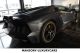 2013 Lamborghini  AVENTADOR ROADSTER/MANSORY/CARBONADO/1250PS Cabriolet / Roadster Used vehicle photo 7