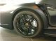 2011 Lamborghini  Murcielago lp 640 COUPE ' Sports Car/Coupe Used vehicle photo 5