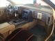 1984 Pontiac  Fiero 2.5 V4 AIRCO BELASTINGVRIJ MOTOR RIVET 100% Sports Car/Coupe Used vehicle photo 4