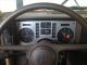 1984 Pontiac  Fiero 2.5 V4 AIRCO BELASTINGVRIJ MOTOR RIVET 100% Sports Car/Coupe Used vehicle photo 5