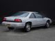 1991 Pontiac  Grand-Prix one-hand 3.1 V6 Auto Coupe SUPER CONDITION! Sports Car/Coupe Used vehicle (

Accident-free ) photo 11