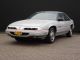 Pontiac  Grand-Prix one-hand 3.1 V6 Auto Coupe SUPER CONDITION! 1991 Used vehicle (

Accident-free ) photo
