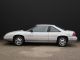 1991 Pontiac  Grand-Prix one-hand 3.1 V6 Auto Coupe SUPER CONDITION! Sports Car/Coupe Used vehicle (

Accident-free ) photo 2