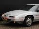 1991 Pontiac  Grand-Prix one-hand 3.1 V6 Auto Coupe SUPER CONDITION! Sports Car/Coupe Used vehicle (

Accident-free ) photo 6