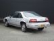 1991 Pontiac  Grand-Prix one-hand 3.1 V6 Auto Coupe SUPER CONDITION! Sports Car/Coupe Used vehicle (

Accident-free ) photo 8