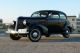 Pontiac  Deluxe Six 26cA Touring 1937 Classic Vehicle (

Accident-free ) photo