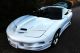 2010 Pontiac  Trans Am WS6 LS1 Sports Car/Coupe Used vehicle (

Accident-free ) photo 3
