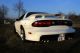 2010 Pontiac  Trans Am WS6 LS1 Sports Car/Coupe Used vehicle (

Accident-free ) photo 4