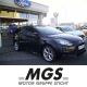 Ford  Focus Turnier 2.0 EcoBoost ST with Leather Sport Pa 2013 Pre-Registration (

Accident-free ) photo