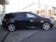 2013 Ford  Focus Turnier 2.0 EcoBoost ST with Leather Sport Pa Estate Car Pre-Registration (

Accident-free ) photo 3