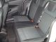 2014 Ford  B-MAX 1.0 EcoBoost / 33% below SRP Van / Minibus Pre-Registration photo 4