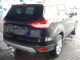 2014 Ford  Kuga 2.0 TDCi 4x4 Aut. Titanium / 25% below SRP Off-road Vehicle/Pickup Truck Pre-Registration photo 1