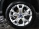 2014 Ford  Kuga 2.0 TDCi 4x4 Aut. Titanium / 25% below SRP Off-road Vehicle/Pickup Truck Pre-Registration photo 6