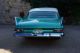 2012 Plymouth  Belvedere Saloon Classic Vehicle (

Accident-free ) photo 12