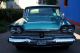 2012 Plymouth  Belvedere Saloon Classic Vehicle (

Accident-free ) photo 13