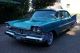 Plymouth  Belvedere 2012 Classic Vehicle (

Accident-free ) photo