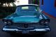 2012 Plymouth  Belvedere Saloon Classic Vehicle (

Accident-free ) photo 2