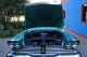 2012 Plymouth  Belvedere Saloon Classic Vehicle (

Accident-free ) photo 3