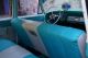 2012 Plymouth  Belvedere Saloon Classic Vehicle (

Accident-free ) photo 5