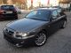 MG  ZT CDTi M2 * LEATHER * XENON * 1 HAND * SPECIAL EDITION * 2006 Used vehicle (

Accident-free ) photo