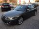 2006 MG  ZT CDTi M2 * LEATHER * XENON * 1 HAND * SPECIAL EDITION * Saloon Used vehicle (

Accident-free ) photo 2