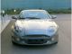 2003 Aston Martin  DB7 GTA One Owner! NEW Perfect Condition! 20 0 Sports Car/Coupe Used vehicle photo 3