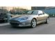 2003 Aston Martin  DB7 GTA One Owner! NEW Perfect Condition! 20 0 Sports Car/Coupe Used vehicle photo 5