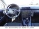 2001 Audi  A4 * Xenon * Automatic climate control * Euro4 * BOSE * Saloon Used vehicle photo 12