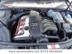 2001 Audi  A4 * Xenon * Automatic climate control * Euro4 * BOSE * Saloon Used vehicle photo 13
