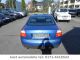 2001 Audi  A4 * Xenon * Automatic climate control * Euro4 * BOSE * Saloon Used vehicle photo 4