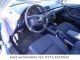 2001 Audi  A4 * Xenon * Automatic climate control * Euro4 * BOSE * Saloon Used vehicle photo 8