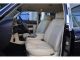 1997 Rolls Royce  Rolls-Royce Silver Spur III 6.8 Saloon Used vehicle photo 9