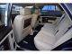1997 Rolls Royce  Rolls-Royce Silver Spur III 6.8 Saloon Used vehicle photo 10