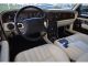 1997 Rolls Royce  Rolls-Royce Silver Spur III 6.8 Saloon Used vehicle photo 11