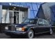 1997 Rolls Royce  Rolls-Royce Silver Spur III 6.8 Saloon Used vehicle photo 1