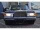 1997 Rolls Royce  Rolls-Royce Silver Spur III 6.8 Saloon Used vehicle photo 2