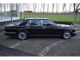 1997 Rolls Royce  Rolls-Royce Silver Spur III 6.8 Saloon Used vehicle photo 5
