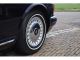 1997 Rolls Royce  Rolls-Royce Silver Spur III 6.8 Saloon Used vehicle photo 7