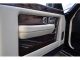 1997 Rolls Royce  Rolls-Royce Silver Spur III 6.8 Saloon Used vehicle photo 8