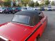 1962 Triumph  Vitesse 6 convertible Cabriolet / Roadster Used vehicle photo 13